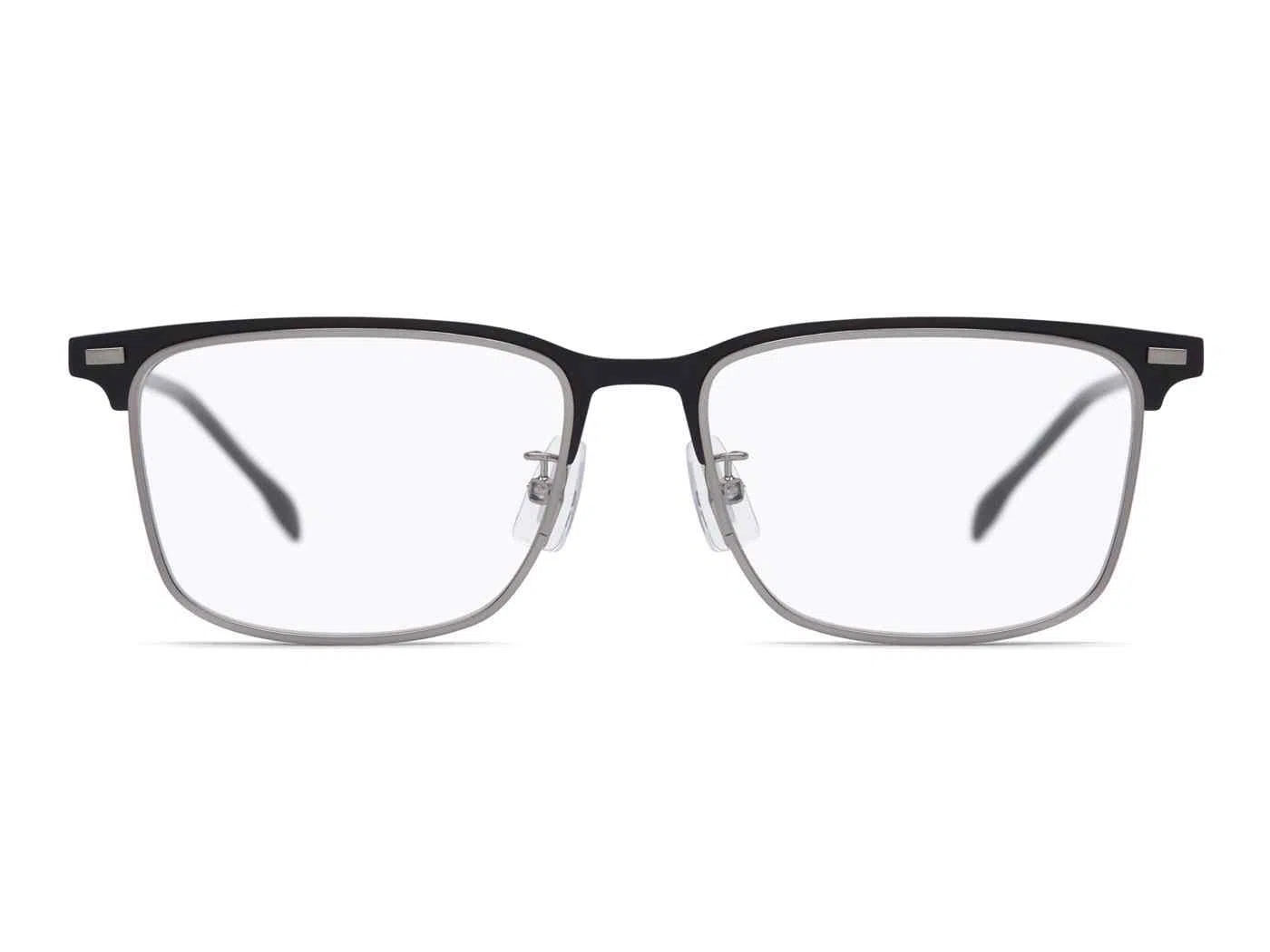 Boss (hub) 1224 Eyeglasses - view 5